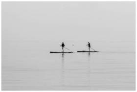 Minimalismus