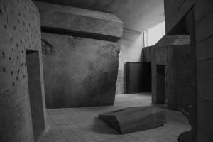 Tirpitzbunker