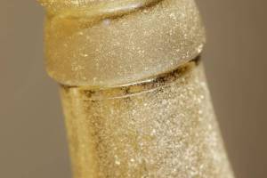 unbenannt-
