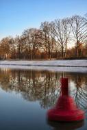 Hartmut Kaiser_Kanal-Boje-01-DSC_6827-01