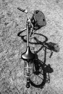 Schatten-1