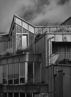 SchwarzWeiss_2