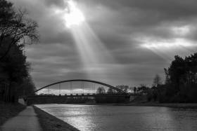 SW_Kanalbruecke