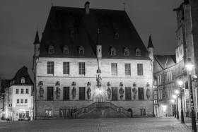 SW_Rathaus