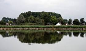 RLA_IMG_8267
