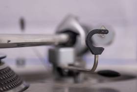 Turntable-06465