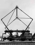 Technik_1