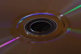IMG_4643_CD_Detail