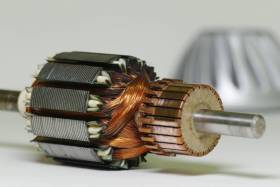 Technik-1