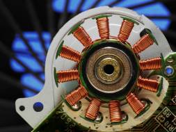 Technik-3