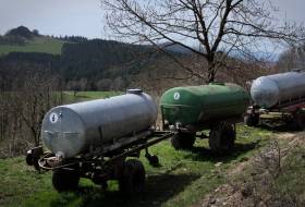 Wiederholungen_3