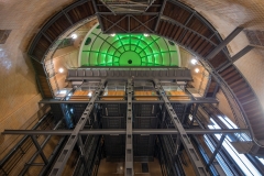 Technik - Stefan Michels