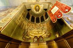 Werner Michallek