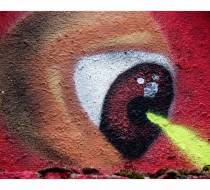 Horst Bertling - Bild 1