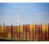 Horst Bertling - Bild 4