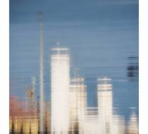 Horst Bertling - Bild 6