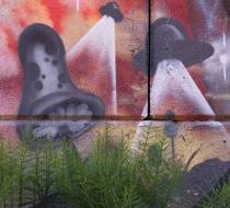 Michael Lenjer - Bild6