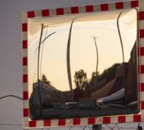 Michael Lenjer - Bild5