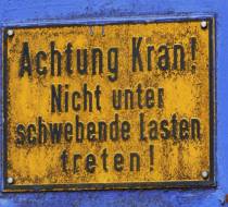 Norbert Emeis - Bild 3