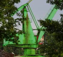 Werner Michallek - Bild 5