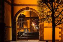 Schloss