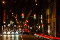 Martinistraße
