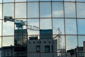 Glas-in-der-Architektur-07262