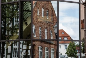 Glas-in-der-Architektur-2