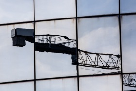 Glas-in-der-Architektur-3