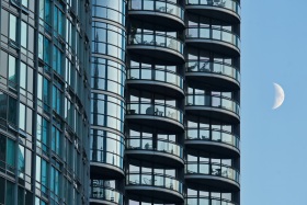 Glas_in_der_Architektur_DSC_0058-01