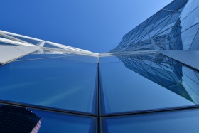 Glas_in_der_Architektur_DSC_3423-01