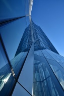 Glas_in_der_Architektur_DSC_3424-01