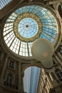 Glas_in_der_Architektur_DSC_6454-01