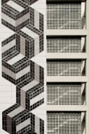 Glas_in_der_Architektur_DSC_7028-01