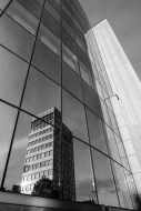 Architektur-Glas-5