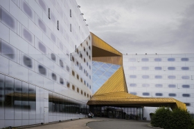Glas-Architektur-2