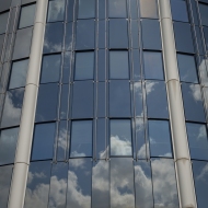 Glas-Architektur-4
