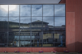 Glasa-Architektur-5