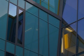 GlasInDerArchitektur_Final_3