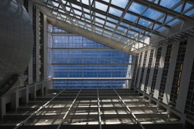 GlasInDerArchitektur_Final_4