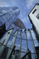 GlasInDerArchitektur_Final_5