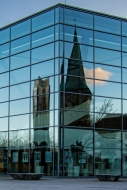 OsnabrückHalle