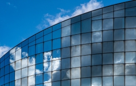 NOZ Medienzentrum