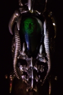 E20240108_9-k