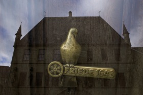 Q_Thema_Mehrfachbelichtung_F_5