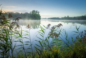 09-06-2026-quartalsthema-stille-3-besprechung-m_2022-10-03_07-59-29
