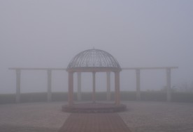 09-06-2026-quartalsthema-stille-3-besprechung-m_2026-05-13_04-52-23