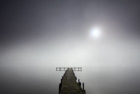 12-05-2026-quartalsthema-stille-2-besprechung-m_2013-09-27_09-02-50