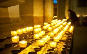 12-05-2026-quartalsthema-stille-2-besprechung-m_2015-12-11_15-25-19