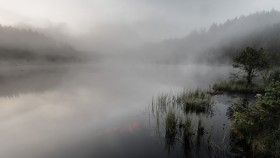 12-05-2026-quartalsthema-stille-2-besprechung-m_2026-04-21_19-32-03